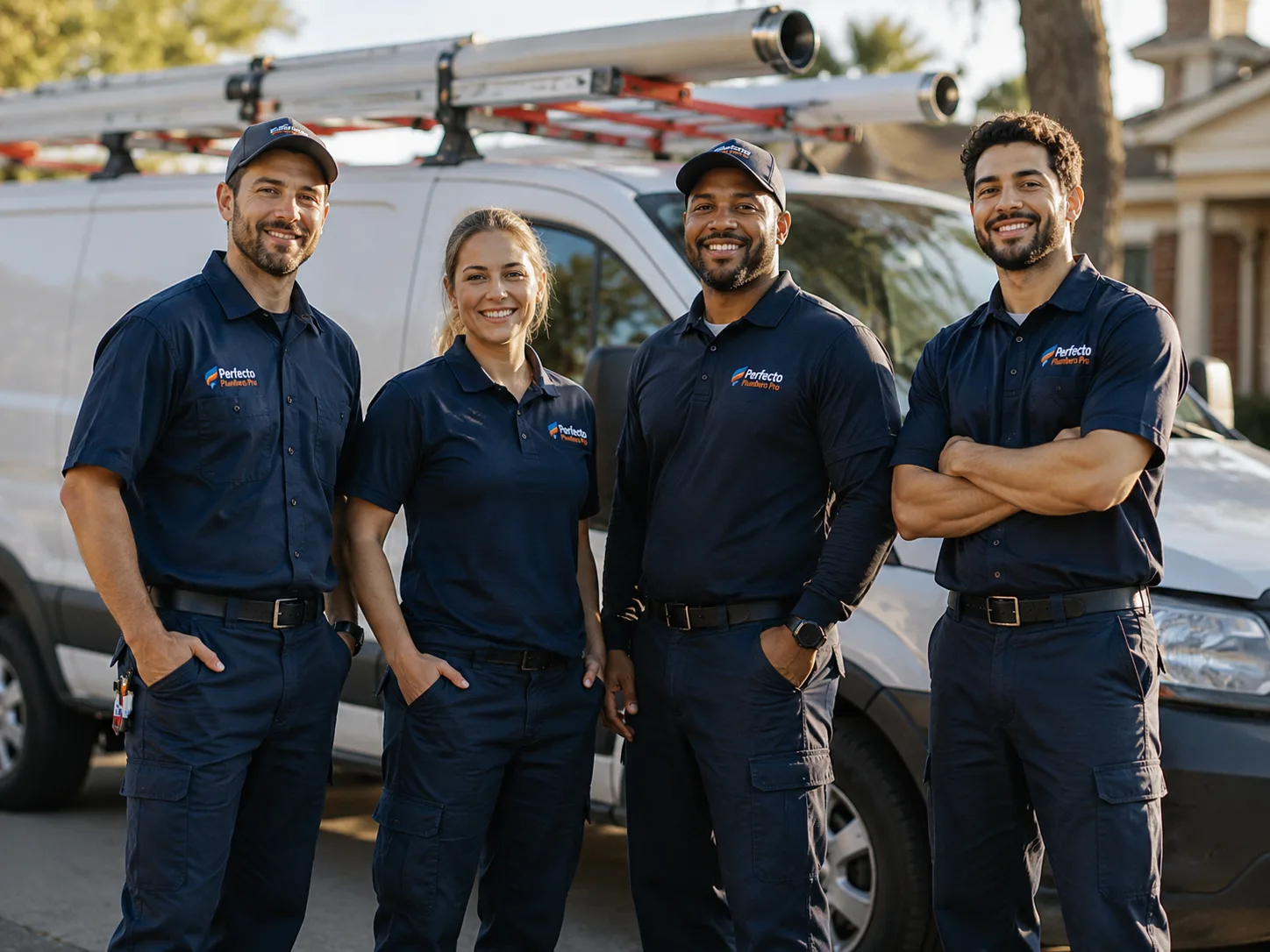 Emergency Plumber Near Me in Hermitage, TN near me