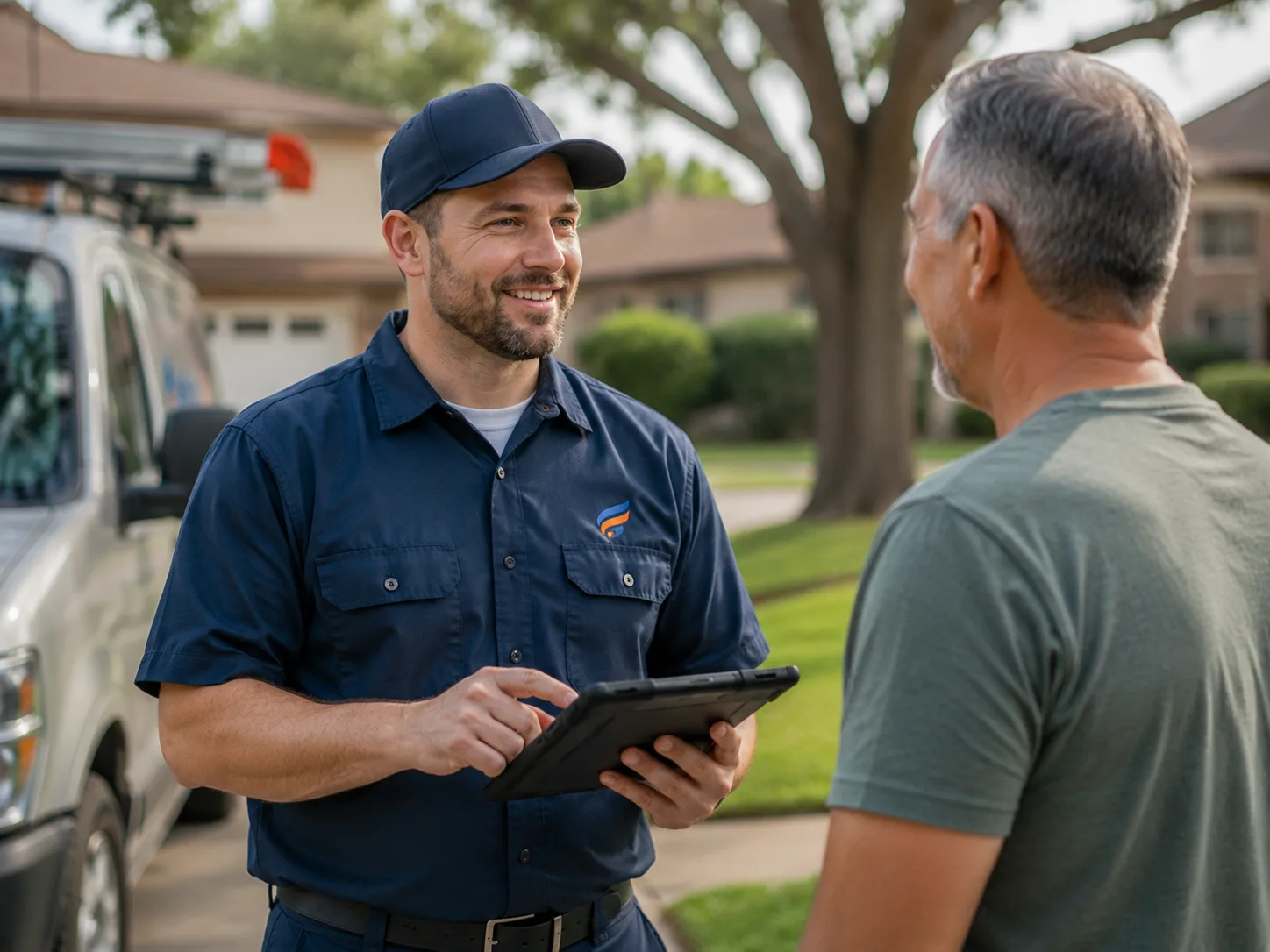 Emergency Plumber Near Me Hermitage, TN FAQs